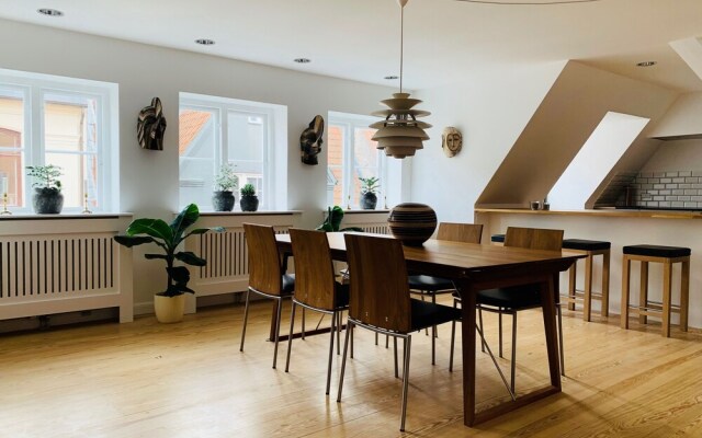 Best Stay Copenhagen Ny Adelgade 8-10