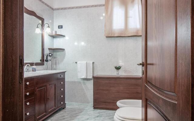B&b Donna Concetta