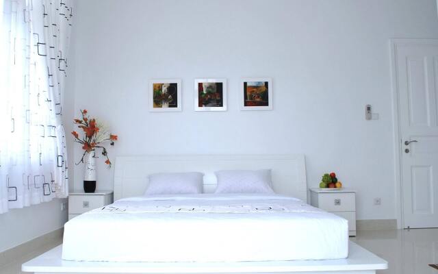 Viva Villa - Home Vacation Rental Phan Thiet