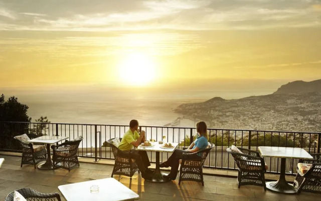 Dream Luxury Apartment  Palheiro Village