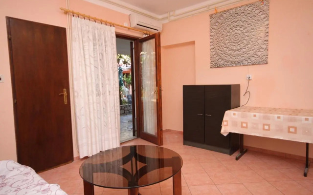 Apartment Pag 6467c