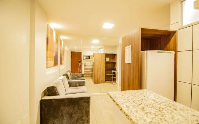 Tagua Park Hotel