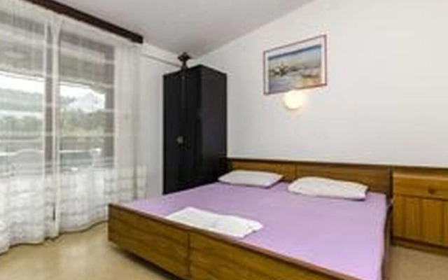 Mio - 100 m From Beach - A1