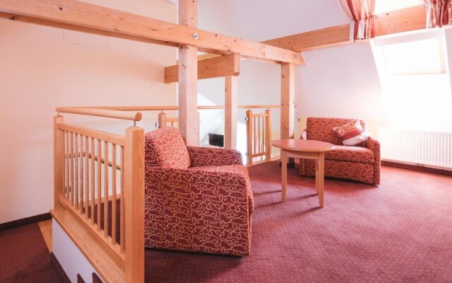 Hotel am Marktplatz - Landgasthof Wratschko