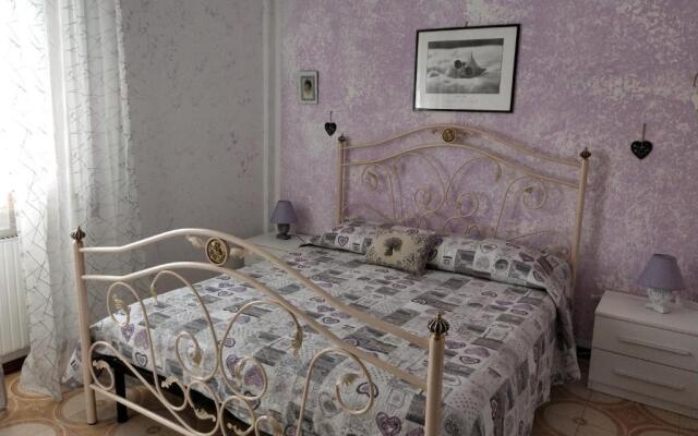 Yellow Submarine Freeparking