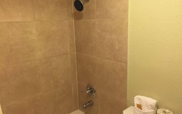 Residence Inn by Marriott Sebring