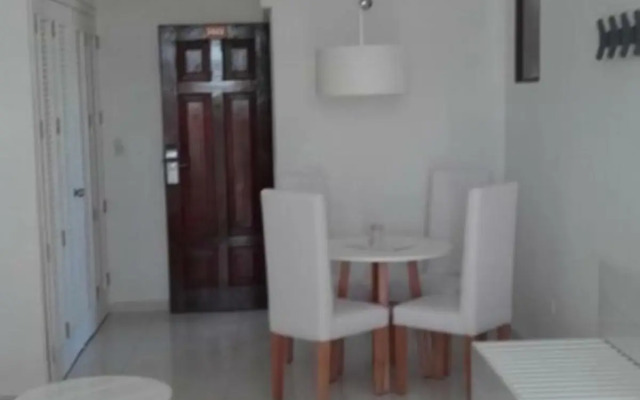 Cubanacan Club Acuario