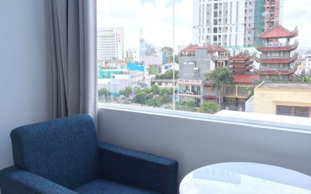 Mekong Homes 14