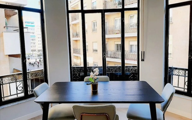 Hostal Carmen by gaiarooms