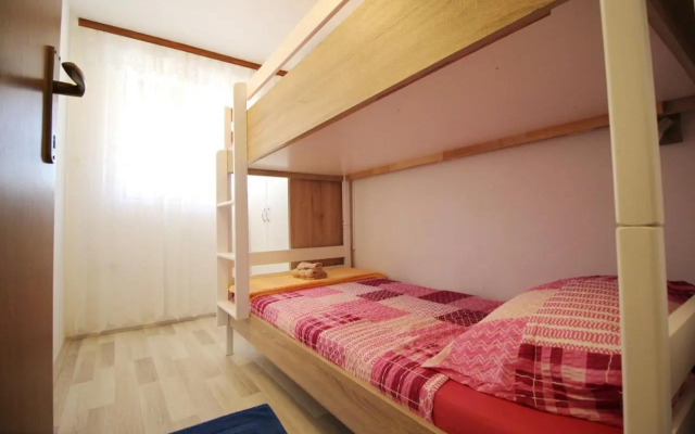 Apartment Suzy