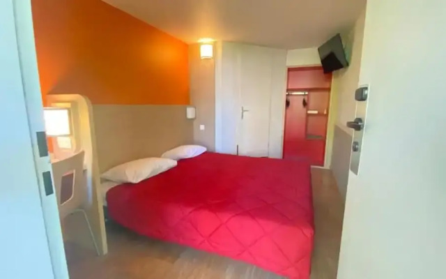 HOTEL Eco Green ex. Premiere Classe