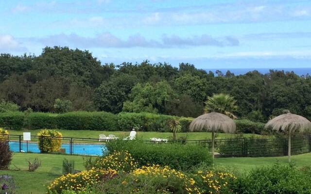 Santa María de Mantagua