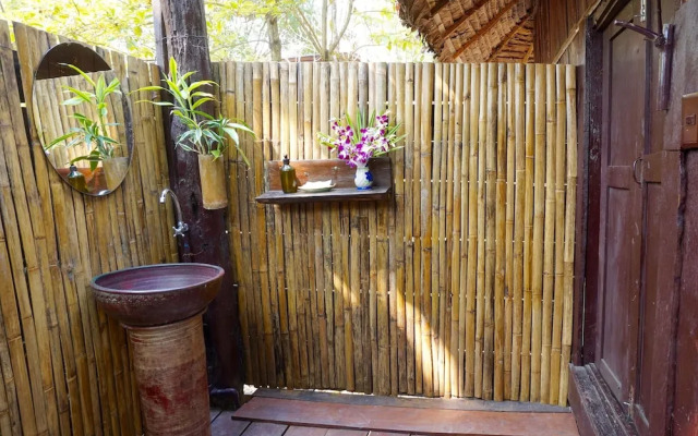 Chai Lai Mountain