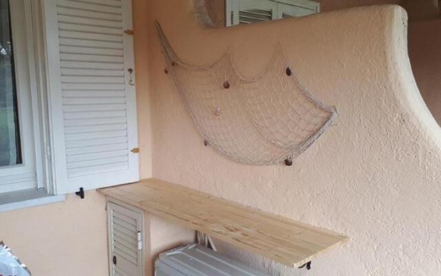 Appartamento Skipper