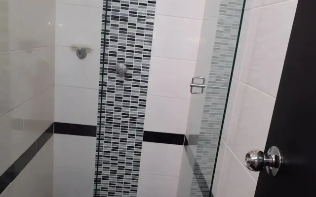 Casa Quinta Con Piscina En Girardot