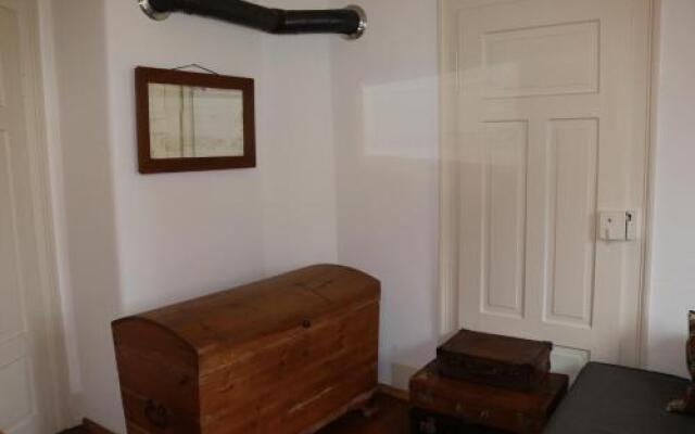 Vintage Inn Tübingen
