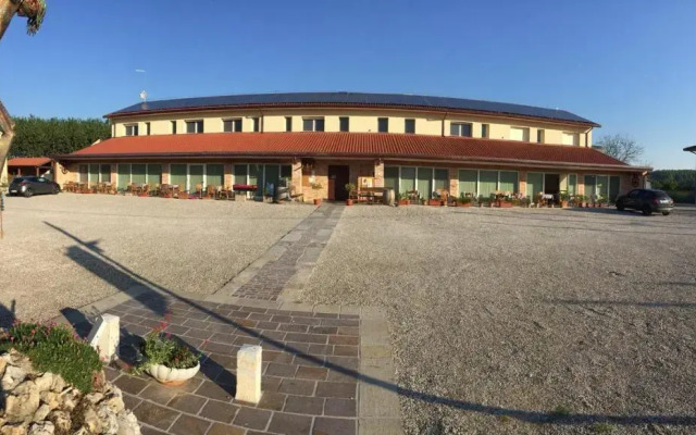 San Ferdinando