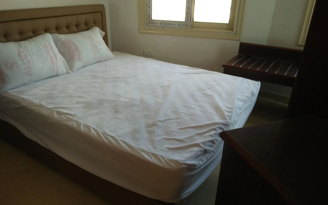 Royal NJ Hotel