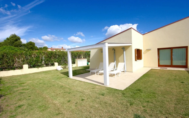 Villa Franca by Wonderful Italy