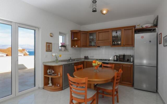 Apartment Perina