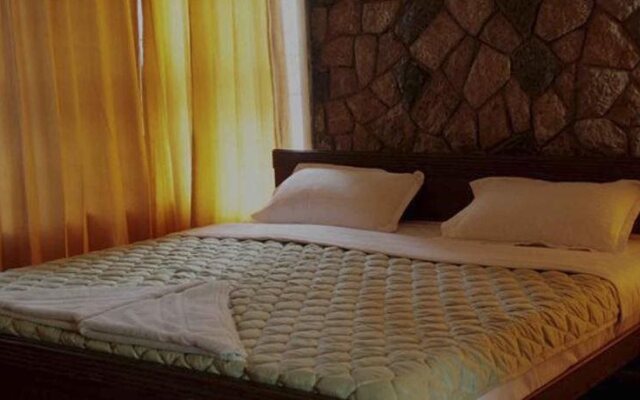 V Resorts Cliff Hanger Wayanad