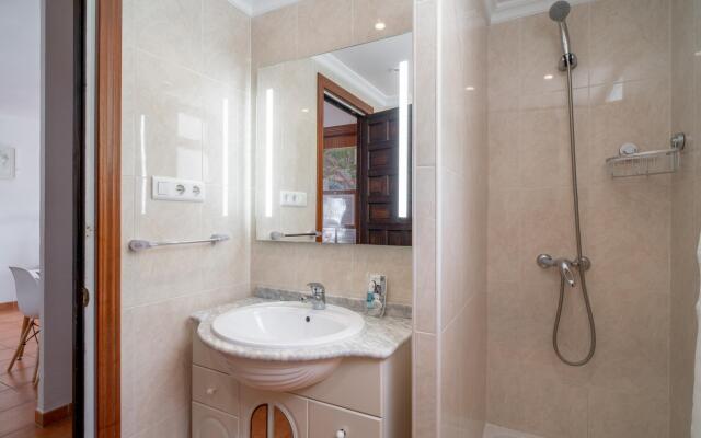 Torresol Torrecilla 315 Casasol