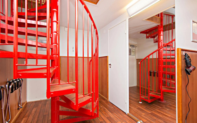 Omena Hotel Turku Humalistonkatu