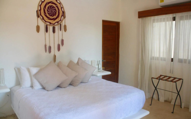 Hotel Casa HX - Adults Only
