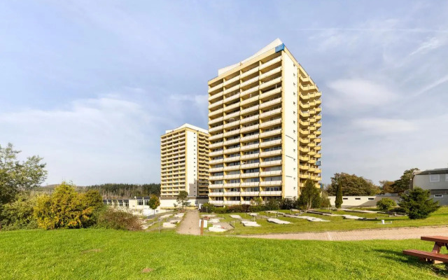 Panoramic - Inh 23055