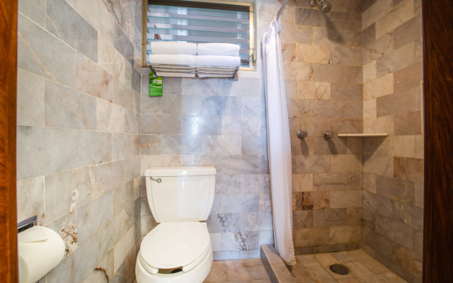 Vamar Vallarta All Inclusive Marina and Beach Resort