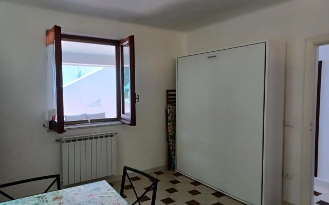Villa Martina
