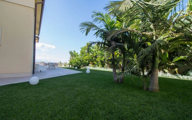 Alka Loft Spa - Loft With Jacuzzi