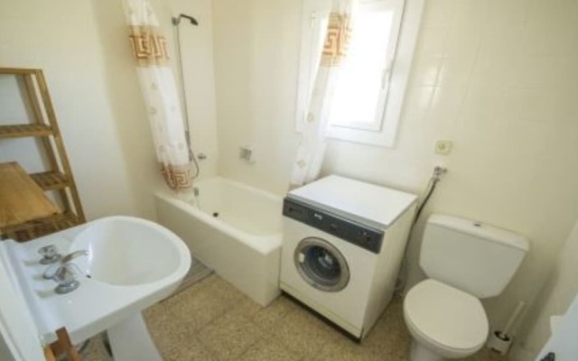 Apartment in Palafrugell - 104779 by MO Rentals