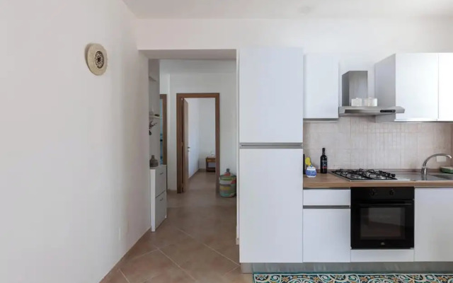 Villetta Olimpia Near The Beach