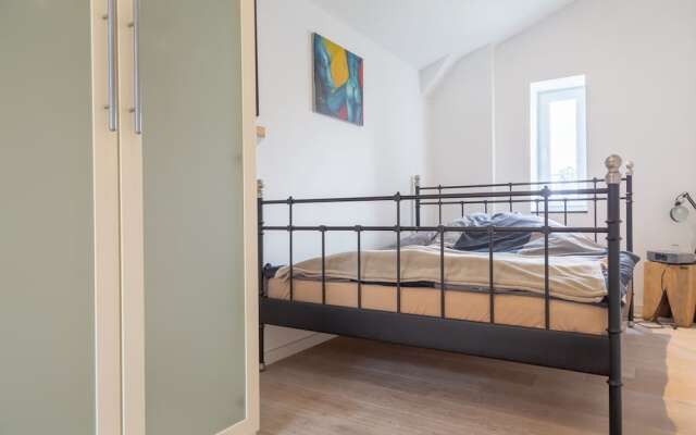 Guesthouse Loft