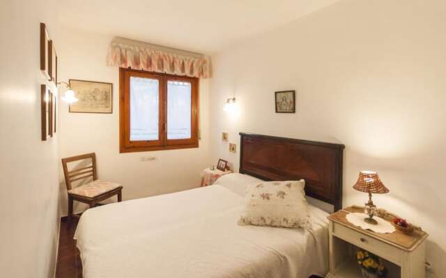 106166 - House in Calella de Palafrugell