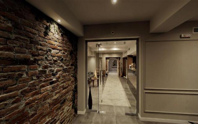 Medite Spa Resort and Villas