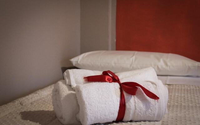 B&B del Viale