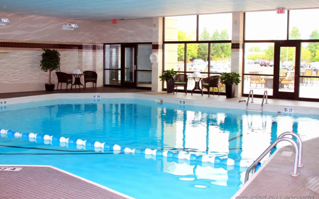 Randolph House Hotel, Trademark Collection by Wyndham