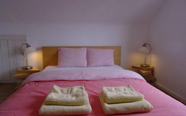 Ferienhof Schmickerath