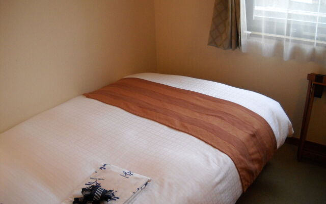 Hotel Kunimi Gotenba