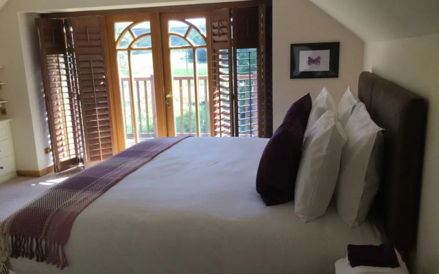 Castleview - Newton Steading