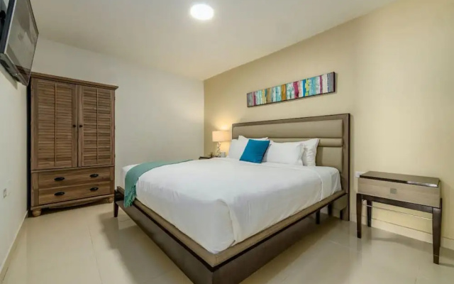 Koyari Modern Condos 2