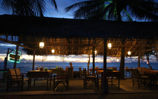 Lanta Family Resort