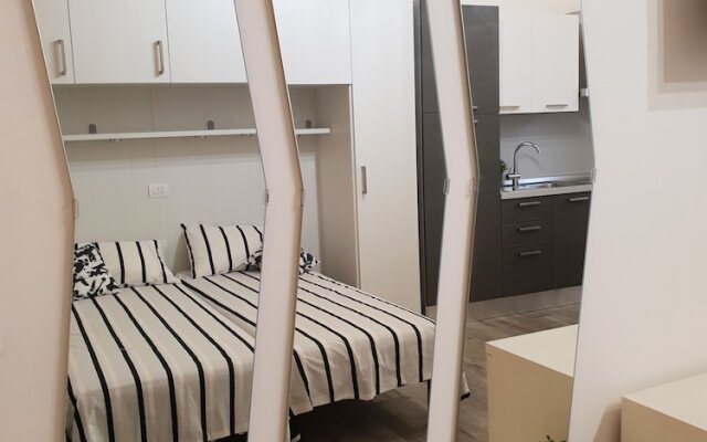 Leberto' - Via Righi 11