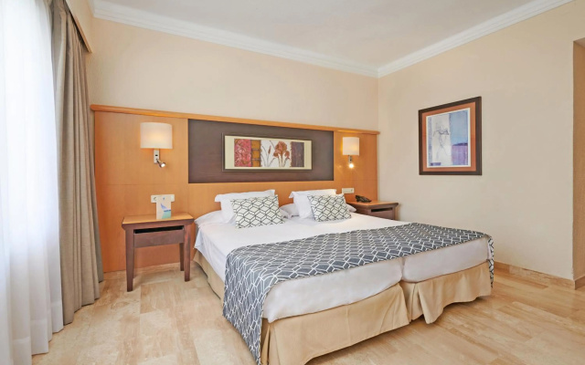 Grupotel Nilo & Spa