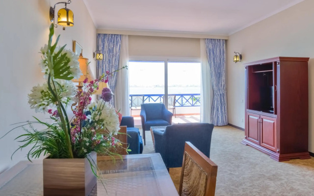 Porto Marina Resort & Spa Al Alamein