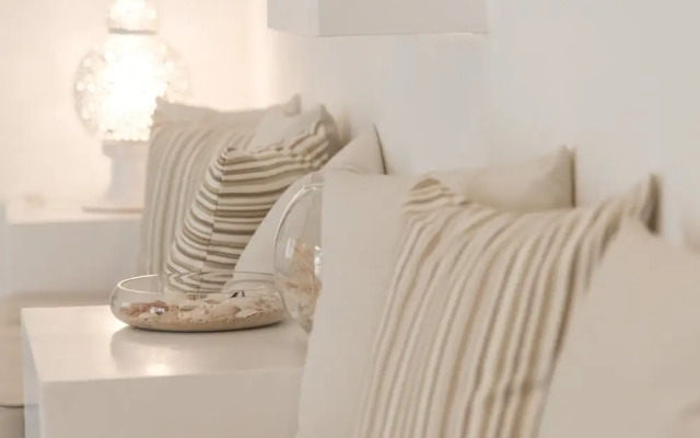 Residence al Porto