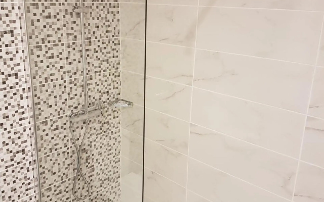Melini  Suites