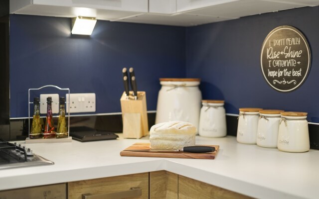 Spacious Private Relaxing Getaway